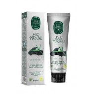 EYUP S.T. DIS MACUNU 90 ML BAMBU AKTIF KARBONLU-8691685024386