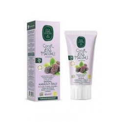 EYUP S.T. DIS MACUNU 60 ML COCUK-8691685024393