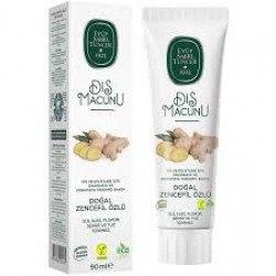 EYUP S.T. DIS MACUNU 90 ML ZENCEFIL-8691685024461