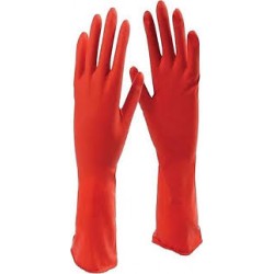 DERBY ELDIVEN NO:10.-8691741020307