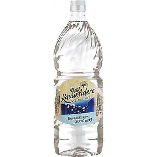K.DERE BEYAZ SIRKE 2000 ML-8692311004635