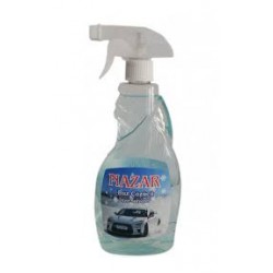 NAZAR BUZ COZUCU 500 ML-8692536601831