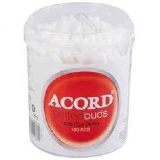 ACORD KULAK CUBUGU 100 LU*12*-8692730501364