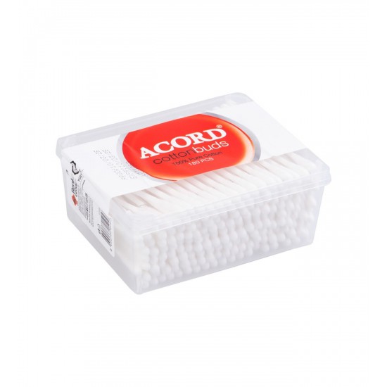 ACORD KULAK CUBUGU KARE 180 LI*12*-8692730504716