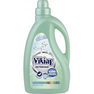 VIKING SIVI CAM.DET.HASSAS CILT. 2700 ML.*6*-8692900516037