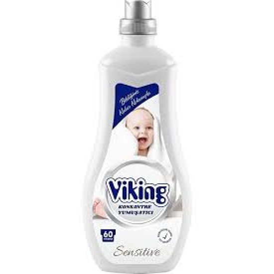 VIKING KON.YUM. 1440 ML SENSITIVE*6* -8692900834018