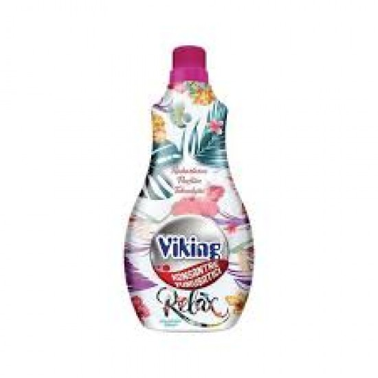 VIKING KON.YUM. 1440 ML RELAX*6*-8692900842013