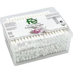 FE KULAK CUBUGU 200 LU KARE-8693203014374