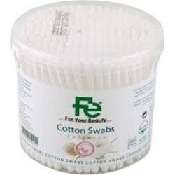 FE KULAK CUBUGU 300 LU -8693203014411