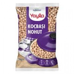 YAYLA NOHUT KOCBASI 2 KG-8693374204673