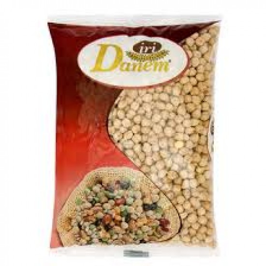 IRI DANEM NOHUT 1 KG-8693374217000
