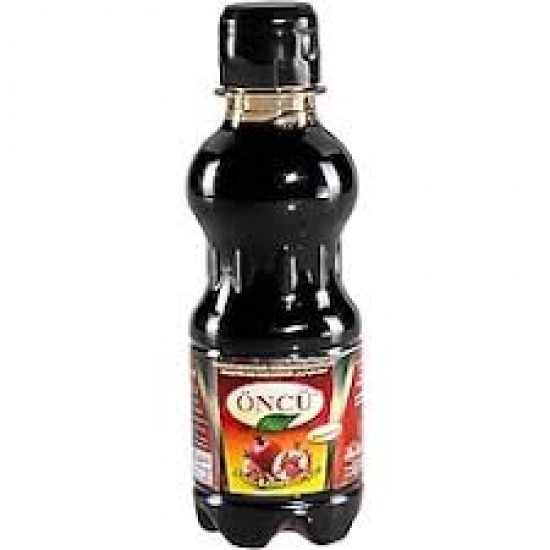 ONCU NAR EKSISI %100 330 GR-8693891196208