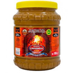 CAVUSOGLU TAHIN 1830 GR-8694020100066