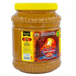 CAVUSOGLU TAHIN 1830 GR KEPEKSIZ -8694020100080