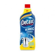 DETAX KIREC COZUCU 900 ML-8694068182710