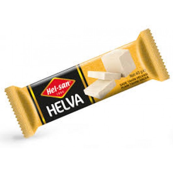 HELSAN HELVA 40 GR.SADE-8694467427320