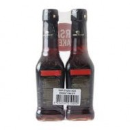 K.KUKRER NAR EKSI SOS 250+250 ML.CAM.-8694748210900