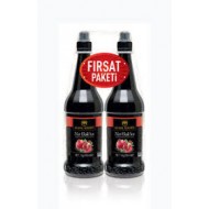 K.KUKRER NAR EKSILI SOS 750+750 GR.PET-8694748600008