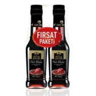 K.KUKRER NAR EKSISI %100  250+250 ML.CAM.-8694748697114