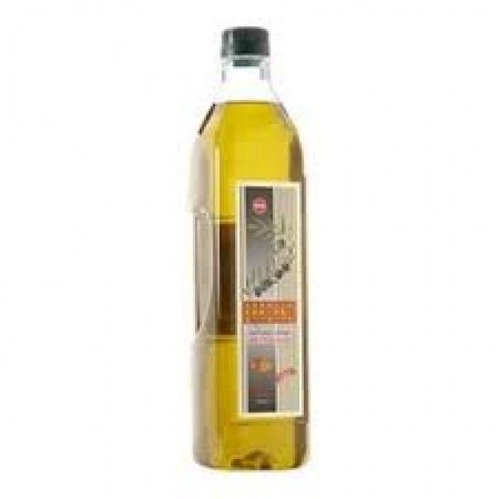 BARDAKCI Z.YAGI RIVIERA 1 LT PET-8695179100013