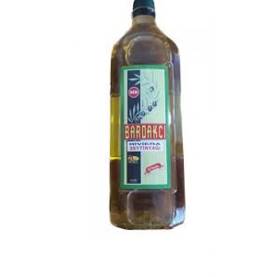 BARDAKCI Z.YAGI NATUREL SIZMA 2 LT PET-8695179999907