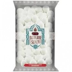 MIZAN 350 GR. MEVLANA SEKERI-8697415270207