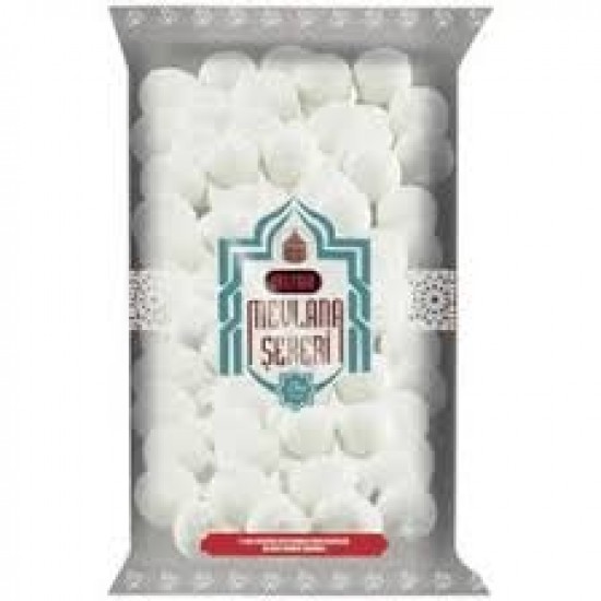 MIZAN 350 GR. MEVLANA SEKERI-8697415270207