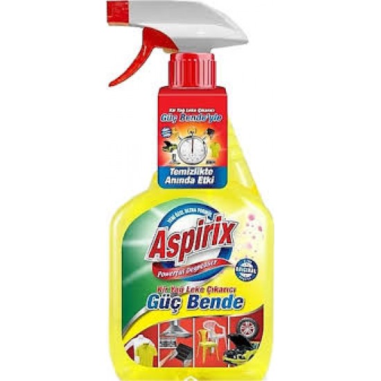 ASPIRIX LEKE CIKARICI 1000 ML-8697427785522