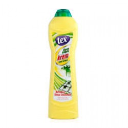 TEX MINERALLI SIVI KREM 1160 GR LIMON-8697427787830