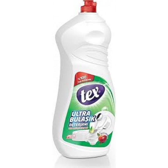 TEX ULTRA BUL DET 1350 ML ELMA-8697427795583