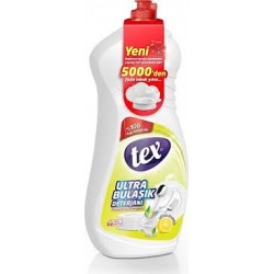 TEX ULTRA BUL DET 1350 ML LIMON-8697427795606
