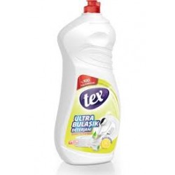 TEX ULTRA BUL DET 675 ML LIMON-8697427797624