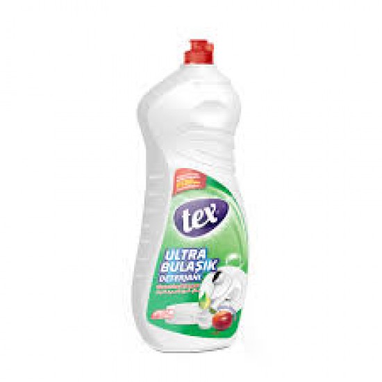 TEX ULTRA BUL DET 675 ML ELMA-8697427797648