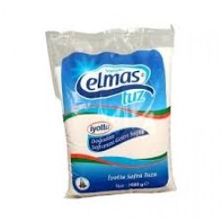ELMAS TUZ INCE IYOTSUZ 3000 GR.*8**-8697435280071