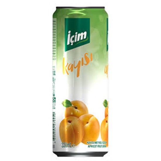 ULKER MEYVELI ICECEK 1 LT.KAYISI  4724-03 -8697520472435