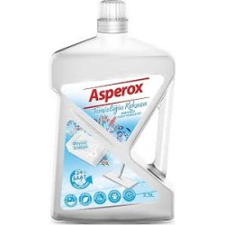 PEROS 2500 ML YUZEY TEM. SABUN KOKULU-8697713837997