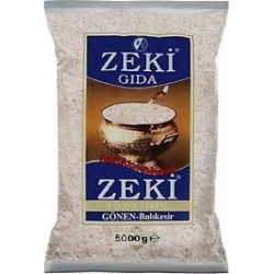 ZEKI BALDO PIRINC 5 KG-8697916865018