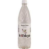 KILIKYA BEYAZ SIRKE 1 LT -8699036672408