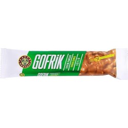 KAHVE DUNYASI GOFRIK 33 GR.ANTEP SUTLU-8699270013418