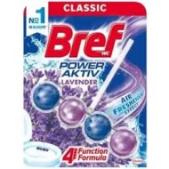 BREF WC KLOZET BLOG 50 GR LAVANTA-9000101820423