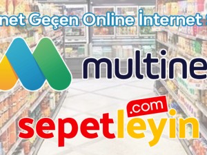 Multinet Geçen Online İnternet Siteleri