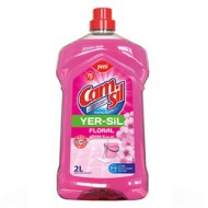 Camsil Yer Sil Florar 2000 ml.