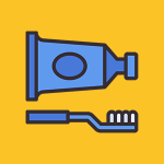 AĞIZ BAKIM ÜRÜNLERİ