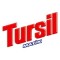 tursil