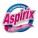 aspirix