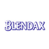 blendax