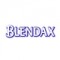 blendax