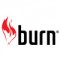 burn