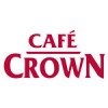 cafe-crown