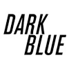 dark-blue